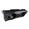 INNO3D NVIDIA GEFORCE RTX 3060 Ti Twin X2 OC LHR 8 GB GDDR6 256-bit PCI-E 4.0 X16 Gaming Graphics Card - N306T2-08D6X-119032DH, pci_e_x4 INNO3D NVIDIA GEFORCE RTX 3060 Ti Twin X2 OC LHR 8 GB GDDR6 256-bit PCI-E 4.0 X16 Gaming Graphics Card - N306T2-08D6X-119032DH, pci_e_x4