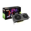 INNO3D NVIDIA GEFORCE RTX 3060 Ti Twin X2 OC LHR 8 GB GDDR6 256-bit PCI-E 4.0 X16 Gaming Graphics Card - N306T2-08D6X-119032DH, pci_e_x4 INNO3D NVIDIA GEFORCE RTX 3060 Ti Twin X2 OC LHR 8 GB GDDR6 256-bit PCI-E 4.0 X16 Gaming Graphics Card - N306T2-08D6X-119032DH, pci_e_x4