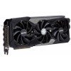 INNO3D NVIDIA GEFORCE RTX 4070 Ti X3 OC 12GB White GDDR6X 192-bit PCI-E 4.0 X16 Gaming Graphics Card - N407T3-126XX-186148W INNO3D NVIDIA GEFORCE RTX 4070 Ti X3 OC 12GB White GDDR6X 192-bit PCI-E 4.0 X16 Gaming Graphics Card - N407T3-126XX-186148W