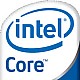 INTEL CORE