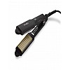 Ikonic S9 Plus Hair Crimper