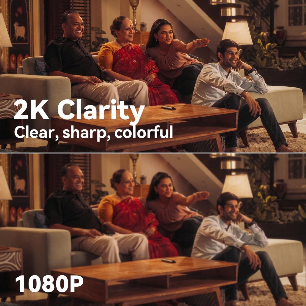 Imou 3MP CCTV Camera for Home Outdoor, 360° Security WiFi Camera, Full Color Night Vision 30M, Human Detection, 2-Way Talk, Siren Alarm, Compatible with Alexa, Supports 512GB SD Card, IP66, DK7