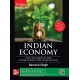 Indian Economy (English| 14th Edition) | UPSC | Civil Services Exam | State Administrative Exams