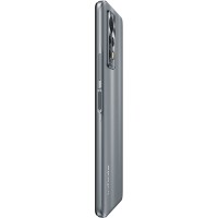 Infinix Note 11s 6GB RAM, 64GB Storage Refurbished 