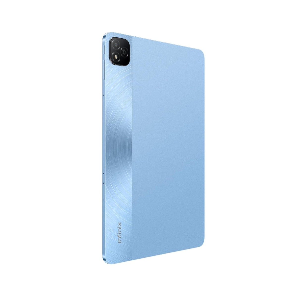 Infinix XPAD LTE 4 GB RAM 128 GB ROM 11.0 inch with 4G Wi-Fi Tablet, Blue Infinix XPAD LTE 4 GB RAM 128 GB ROM 11.0 inch with 4G Wi-Fi Tablet, Blue