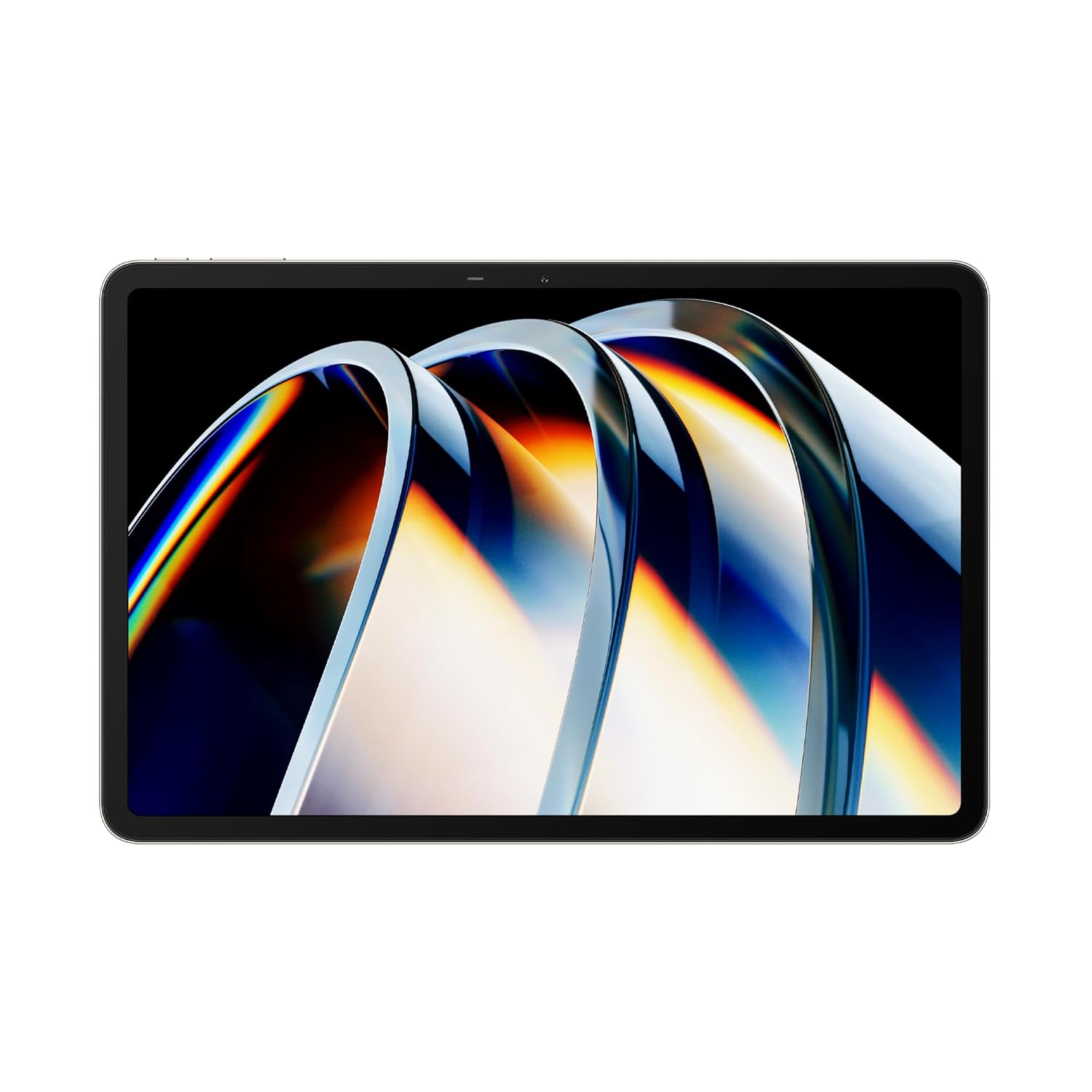 Infinix XPAD LTE 8 GB RAM 256 GB ROM 11.0 inch with 4G Tablet