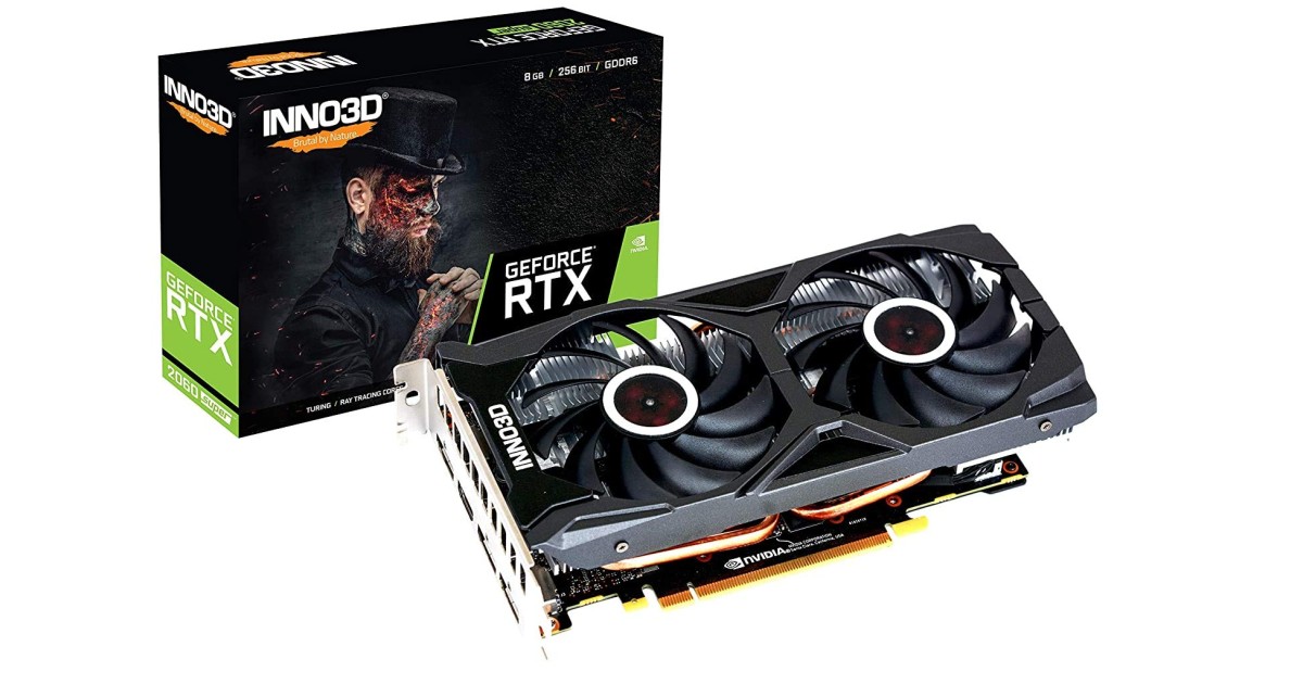 Inno3D-NVIDIA-GEFORCE-RTX-2060