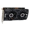 Inno3D NVIDIA GEFORCE RTX 2060 Super Twin X2 OC 8 GB GDDR6 256-bit PCI-E 3.0 Gaming Graphics Card - N206S2-08D6X-1710VA15L, pci_e_x16