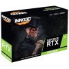 Inno3D NVIDIA GEFORCE RTX 2060 Super Twin X2 OC 8 GB GDDR6 256-bit PCI-E 3.0 Gaming Graphics Card - N206S2-08D6X-1710VA15L, pci_e_x16