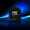 Intel ® Core Ultra 5 Processor 245K,LGA 1700 (24M Cache- up to 5.20 GHz) Intel ® Core Ultra 5 Processor 245K,LGA 1700 (24M Cache- up to 5.20 GHz)