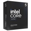 Intel ® Core Ultra 5 Processor 245K,LGA 1700 (24M Cache- up to 5.20 GHz) Intel ® Core Ultra 5 Processor 245K,LGA 1700 (24M Cache- up to 5.20 GHz)