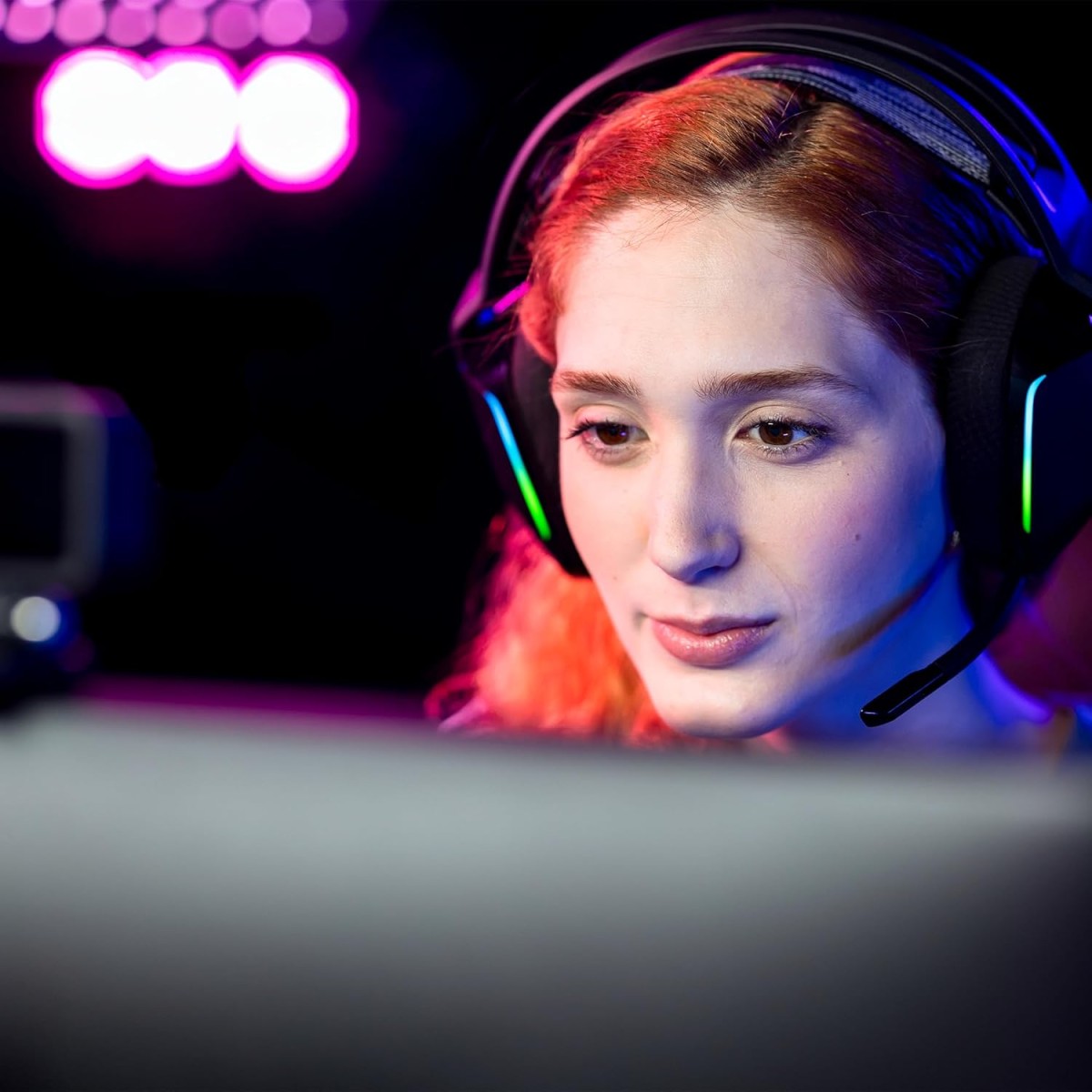 Intel ® Core Ultra 5 Processor 245K,LGA 1700 (24M Cache- up to 5.20 GHz) Intel ® Core Ultra 5 Processor 245K,LGA 1700 (24M Cache- up to 5.20 GHz)