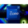 Intel Core i7 12700 12th Gen Generation Desktop PC Processor CPU APU with 25MB Cache and up to 4.90 GHz Clock Speed 3 Years Warranty with Fan LGA 1700 4K (Graphic Card Not Required) Intel Core i7 12700 12th Gen Generation Desktop PC Processor CPU APU with 25MB Cache and up to 4.90 GHz Clock Speed 3 Years Warranty with Fan LGA 1700 4K (Graphic Card Not Required)