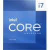 Intel Core i7-13700K Desktop Processor 16 cores (8 P-cores + 8 E-cores) 30M Cache, up to 5.4 GHz Socket LGA 1700 Intel Core i7-13700K Desktop Processor 16 cores (8 P-cores + 8 E-cores) 30M Cache, up to 5.4 GHz Socket LGA 1700
