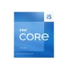 Intel® Core™ i5-13400F Processor 20M Cache, up to 4.60 GHz Intel® Core™ i5-13400F Processor 20M Cache, up to 4.60 GHz