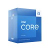 Intel® Core™ i5-13400F Processor 20M Cache, up to 4.60 GHz Intel® Core™ i5-13400F Processor 20M Cache, up to 4.60 GHz