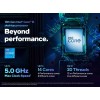 Intel® Core™ i5-13400F Processor 20M Cache, up to 4.60 GHz Intel® Core™ i5-13400F Processor 20M Cache, up to 4.60 GHz