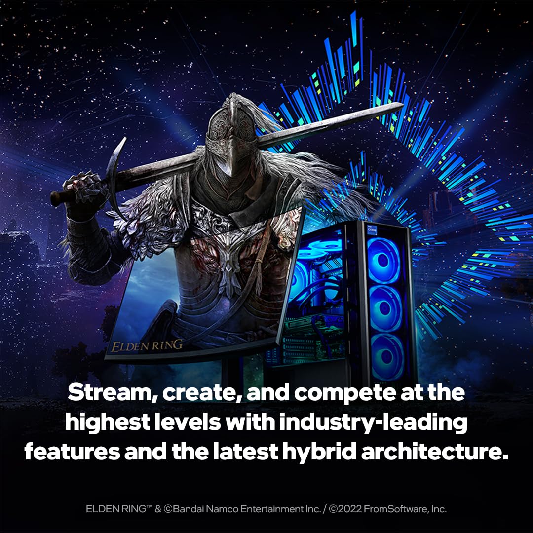 Intel® Core™ i5-13400F Processor 20M Cache, up to 4.60 GHz Intel® Core™ i5-13400F Processor 20M Cache, up to 4.60 GHz