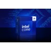 Intel® Core™ i9-14900K New Gaming Desktop Processor 24 cores (8 P-cores + 16 E-cores) with Integrated Graphics - Unlocked