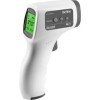 Intex Non-contact FDA Approved Digital Infrared Thermometer Temperature Gun