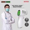 Intex Non-contact FDA Approved Digital Infrared Thermometer Temperature Gun