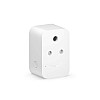 Amazon Smart Plug (works with Alexa) - 6A, Easy Set-Up