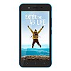 Itel A23 Pro Lake Blue 8 GB 1 GB RAM