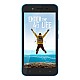 Itel A23 Pro Lake Blue 8 GB 1 GB RAM