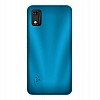 Itel A23 Pro Lake Blue 8 GB 1 GB RAM