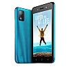 Itel A23 Pro Lake Blue 8 GB 1 GB RAM