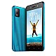 Itel A23 Pro Lake Blue 8 GB 1 GB RAM