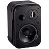 JBL CONTROL1PRO 2-Way Professional Compact Loudspeaker System