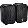 JBL CONTROL1PRO 2-Way Professional Compact Loudspeaker System