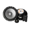 JBL CS790CHI 6-1/2-2-Way Car Component Speakers || RMS : 80W || Peak : 390W