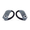 JBL Endurance Peak Bluetooth Truly Wireless in Ear Earbuds with Mic