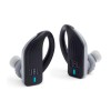 JBL Endurance Peak Bluetooth Truly Wireless in Ear Earbuds with Mic