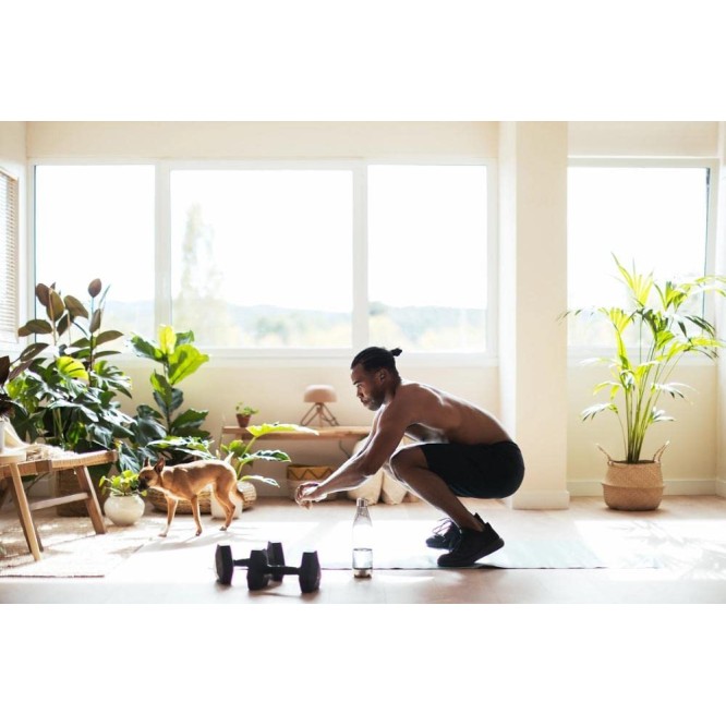 JBL Endurance Race True Wireless in Ear Earbuds, Active Sports Earbuds with Mic, 30Hrs Playtime, IP67 Water & Dustproof, Secure fit with Enhancer & Twistlock Design for Running & Workouts (Black)