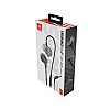 JBL Endurance RunBT, Sports in Ear Wireless Bluetooth Earphones with Mic, Sweatproof, Flexsoft eartips, Magnetic Earbuds