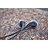 JBL Endurance RunBT, Sports in Ear Wireless Bluetooth Earphones with Mic, Sweatproof, Flexsoft eartips, Magnetic Earbuds