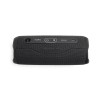 JBL Flip 6 Wireless Portable Bluetooth Speaker Pro Sound, Upto 12 Hours Playtime, IP67 Water & Dustproof, PartyBoost & Personalization App (Without Mic, Black) JBL Flip 6 Wireless Portable Bluetooth Speaker Pro Sound, Upto 12 Hours Playtime, IP67 Water & Dustproof, PartyBoost & Personalization App (Without Mic, Black)