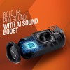 JBL Flip 7 Wireless Portable Bluetooth Speaker,Bold Pro Sound with AI Sound Boost,16Hrs of Playtime, IP68 Water & Dustproof, Multi-Speaker Connection by Auracast, Personalization App (Black & Orange) JBL Flip 7 Wireless Portable Bluetooth Speaker,Bold Pro Sound with AI Sound Boost,16Hrs of Playtime, IP68 Water & Dustproof, Multi-Speaker Connection by Auracast, Personalization App (Black & Orange)