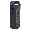 JBL Flip Essential 2 Portable Bluetooth Speaker with Rechargeable Battery, IPX7 Waterproof, 10-Hour Battery Life, Black