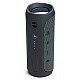 JBL Flip Essential 2 Portable Bluetooth Speaker with Rechargeable Battery, IPX7 Waterproof, 10-Hour Battery Life, Black