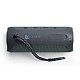 JBL Flip Essential 2 Portable Bluetooth Speaker with Rechargeable Battery, IPX7 Waterproof, 10-Hour Battery Life, Black