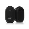 JBL Professional 104-BT Compact Desktop Reference Woofer Monitors with Bluetooth (Seal Pack)