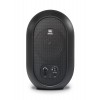 JBL Professional 104-BT Compact Desktop Reference Woofer Monitors with Bluetooth (Seal Pack) JBL Professional 104-BT Compact Desktop Reference Woofer Monitors with Bluetooth (Seal Pack)
