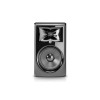 JBL Professional 308PMKII 8-inch 2-Way Powered Studio Monitor JBL Professional 308PMKII 8-inch 2-Way Powered Studio Monitor