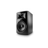 JBL Professional 308PMKII 8-inch 2-Way Powered Studio Monitor JBL Professional 308PMKII 8-inch 2-Way Powered Studio Monitor