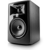 JBL Professional 308PMKII 8-inch 2-Way Powered Studio Monitor JBL Professional 308PMKII 8-inch 2-Way Powered Studio Monitor