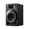 JBL Professional Nano K6 6" Full-Range Powered Reference Outdoor Auxiliary Monitor JBL Professional Nano K6 6" Full-Range Powered Reference Outdoor Auxiliary Monitor